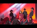 Download Lagu Neha Kakkar Live | BMP | Gurugram