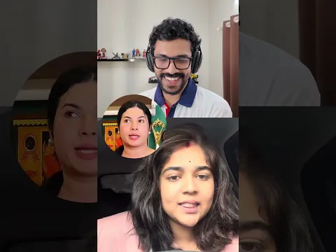 വരൂ Airൽ പോവാം! ! 😂😂
