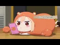 Download Lagu onii-chan massage ringtone