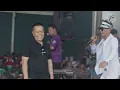 Lagu SATU PONDOK DUA CINTA CEU TARSIH LIVE PERFORM GASELA CI AMIS