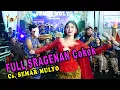 Download Lagu Ninggal Katresnan - Karang kates - Gelang kalung SRAGENAN Cokek SEMAR MULYO Campursari BOGOR