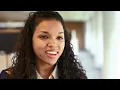 Day in the Life Customer Service Representative