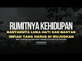 Download Lagu Rumitnya kehidupan . Banyaknya luka hati dan banyak impian yang harus di wujudkan #katahati #nasehat