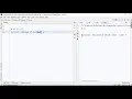 20 Python exercise calculate average Data Structures Python Tutorial for Beginners