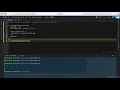 Live Session Beginning Ruby Part 4