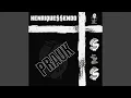 Download Lagu HENRIQUE$$ENDO