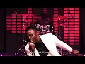 Download Lagu YOUR WORD IS YES  by Elijah Oyelade
