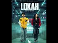 Shoka Mookam song🎵[from lokah- chapter:1 chandra]