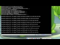 LAMP - Part 2 Install Apache PHP