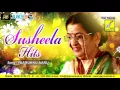 Lagu YAARUKKU AARUTHAL YAARO || NIYAAYATHARAASU || P SUSHEELA. NIZHAGAL RAVI, RADHA || VIJAYA MUSICALS