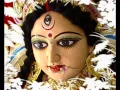 Download Lagu Om Jai Ambe Gauri – Durga Mata Aarti