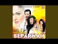 Download Lagu Ishq Be Parwah