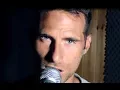 Download Lagu Alter Bridge - Metalingus(Stefano Como cover)