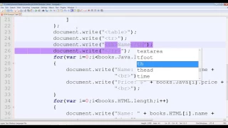JavaScript - Nesting JSON Data