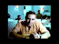 Demir Demirkan - Belki (Official Video)