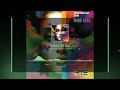 Sonny Fodera feat. blythe - Mind Still (@THE_R.Y.E Remix)