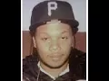 Coroner identified skeletal remains as Harrisburg man