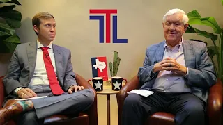 Why Texas Blended Families Need To Be Aware Of Probate Homestead Rights