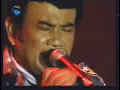 Download Lagu PENGORBANAN - RHOMA IRAMA