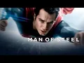 Lagu SUPERMAN Full Movie 2024 | the Man of Steel