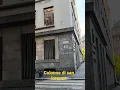 Download Lagu Milano, colonne di san lorenzo #viral #trending #beauty #music #fashion #dance