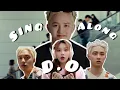 Download Lagu Reaction | Do Kyungsoo 'Sing Along' MV