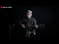 Download Lagu TERMISKIN DI DUNIA - HAMDAN ATT || SIHO (LIVE ACOUSTIC COVER)