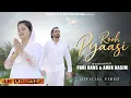 Download Lagu Rooh Pyasi || Pari Hans || Amir Nasim || Ashish Talib || Asher Khalid || New Masih Geet 2025 4K