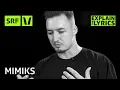 Download Lagu Mimiks «Für Immer Niemer» | Explain the Lyrics | Bounce | SRF