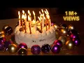 Download Lagu Happy Birthday Song | Countdown 5 to 1 | Happy Birthday To You | Birthday Wishes#birthday #trending