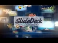 SlideDeck - Free WordPress Slider Plugin