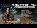 Download Lagu 😭 Slow Rock Malaysia Terbaru 2025 | Menyentuh Hati Sampai Menangis | Album Buat Nyantai🎧