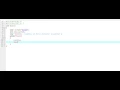 How to count character in a string using pointer C Program