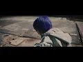 【予告編】後悔史 - Tani Yuuki