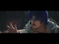 Download Lagu 【予告編】後悔史 - Tani Yuuki