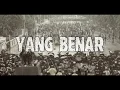 Download Lagu The Dancing Romeo - Perahu Retak (COVER)  Video Teaser.