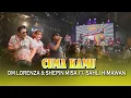 Download Lagu LIRIK LAGU CUMA KAMU - OM LORENZA \u0026 SHEPIN MISA ft. SAHLI HIMAWAN, LIVE KONSER JADUL,JADUL VIRAL
