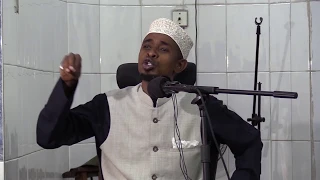 AINA TATU ZA WANAWAKE  AINA TATU ZA WANAWAKE