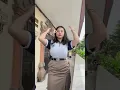 Download Lagu PRODUK BALI EMANG GAADA OBATT | TOBRUT JAHAT ATAU BAIK GESS | SOURCE FROM TIKTOK @geprek00