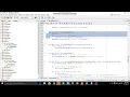 How to Create a Huffman Coding Using Java