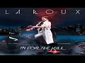 La Roux   In For The Kill Skreams Let s Get Ravey Mix FULL HQ Orig HD