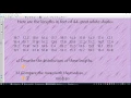 09-08 2 2 Normal Probability Plots