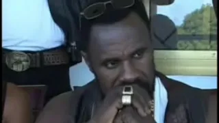 Misukosuko Bongo Movie Part 3D Final Full Movie 