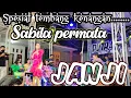 Download Lagu Sabila permata - janji