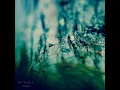 Repose II