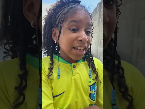 Modo brazil 🇧🇷 😍😂🫠 #humor #videos #comedia #enbuscadelosmejoresprecios
