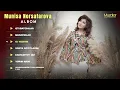 Download Lagu Munisa Norsafarova - Eng Sara Xit Taronalari || 2025