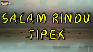 Download Salam Rindu Tipe x (lirik\u0026terjemah) MP3