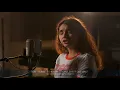 Download Lagu Alessia Cara - Scars To Your Beautiful (Acoustic Live for Terry Fox: The Power of One)