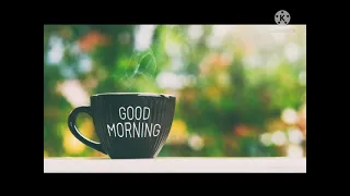 اغنية طائر الصباح 